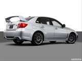  Low/wide rear 5/8 photo